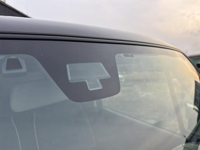 ハスラー Ｇ　ワンオーナー　４ＷＤ　スマートキー　社外メモリーナビＴＶ　Ｂｌｕｅｔｏｏｔｈ　ＥＴＣ　シートヒーター　ＬＥＤヘッドライト　オートエアコン（35枚目）