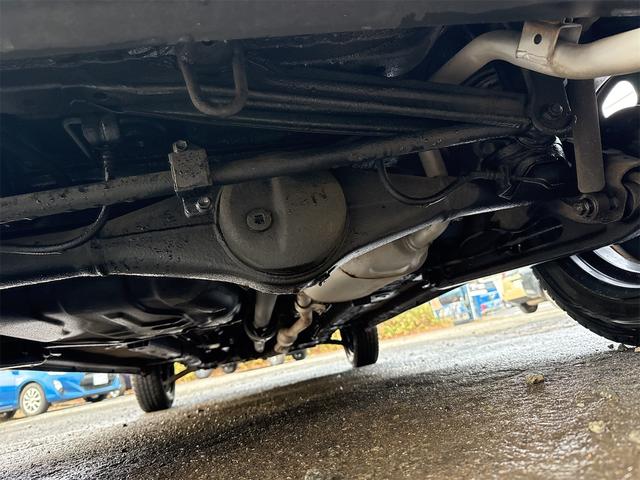 ハスラー Ｇ　ワンオーナー　４ＷＤ　スマートキー　社外メモリーナビＴＶ　Ｂｌｕｅｔｏｏｔｈ　ＥＴＣ　シートヒーター　ＬＥＤヘッドライト　オートエアコン（36枚目）