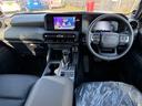 ＶＸ　４ＷＤ　ディーゼルターボ　サンルーフ　丸目ヘッドライト１２．３型ナビＴＶ　ＪＢＬサウンド　全周囲カメラ　本革シート　デジタルミラー　シートヒーターエアコン　パワーバックドア　パワーシート　置くだけ充電（15枚目）
