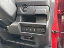 Ｇ　ワンオーナー　４ＷＤ　スマートキー　社外メモリーナビＴＶ　Ｂｌｕｅｔｏｏｔｈ　ＥＴＣ　シートヒーター　ＬＥＤヘッドライト　オートエアコン（22枚目）
