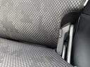 Ｇ　ワンオーナー　４ＷＤ　スマートキー　社外メモリーナビＴＶ　Ｂｌｕｅｔｏｏｔｈ　ＥＴＣ　シートヒーター　ＬＥＤヘッドライト　オートエアコン（27枚目）
