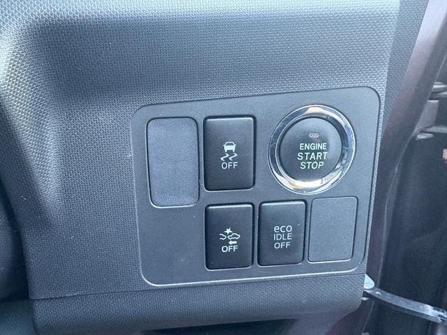 ムーヴ カスタム X(19枚目)