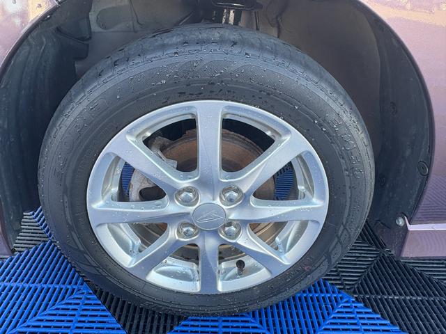 ムーヴ カスタム X(21枚目)