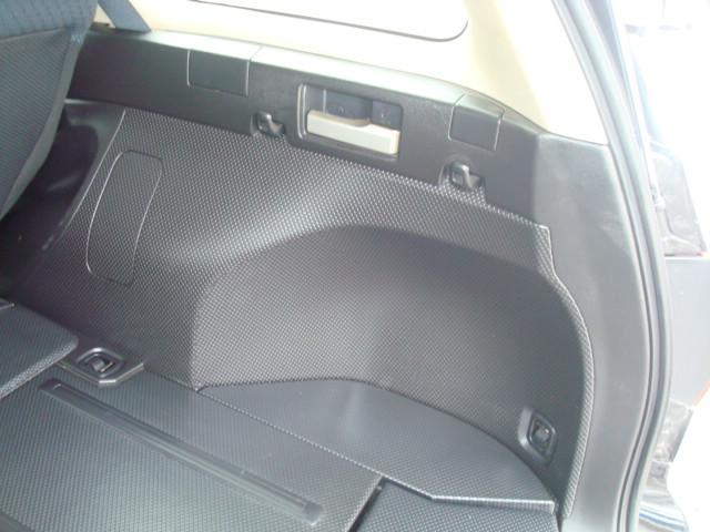 15RX FOURエアロ(20枚目)