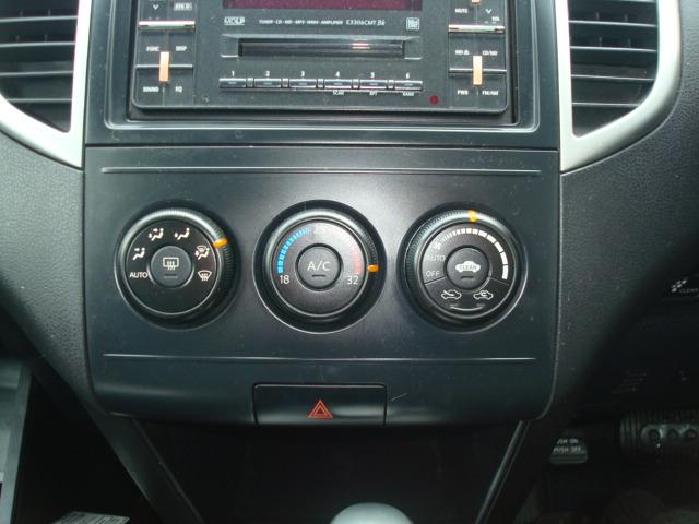 15RX FOURエアロ(40枚目)