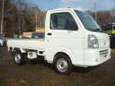 NISSAN NT100CLIPPER TRUCK