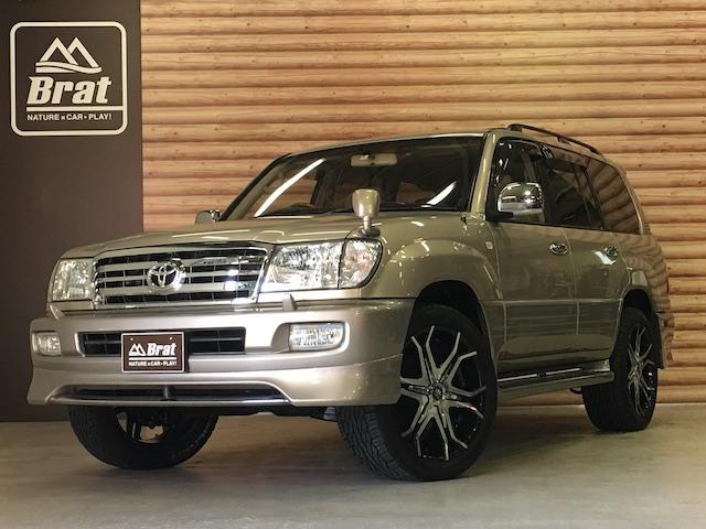 VX-LTD Gセレクション サンルーフ マーテル22AW(14枚目)