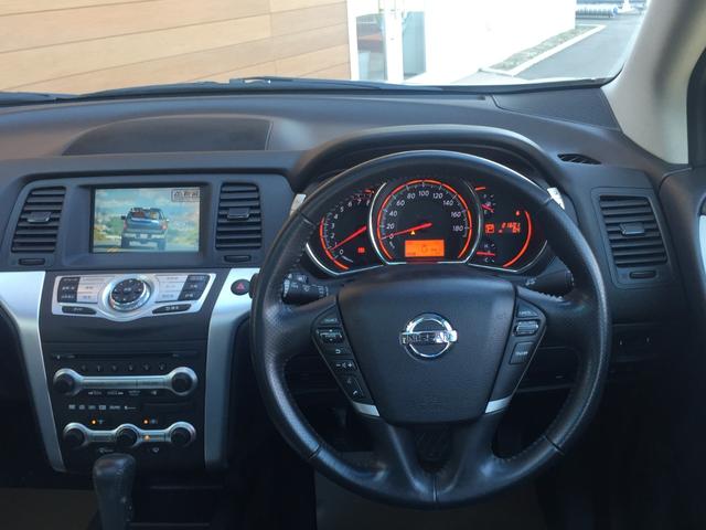 250XV FOUR 黒革シート サンルーフ BOSE(15枚目)