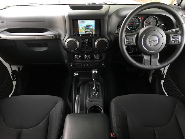 スポーツ リフトUP 新品MKW17 BFグッドリッチA/T(4枚目)