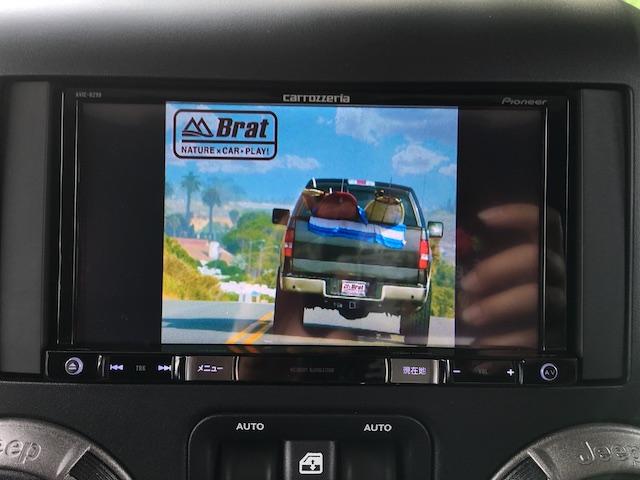 スポーツ リフトUP 新品MKW17 BFグッドリッチA/T(7枚目)