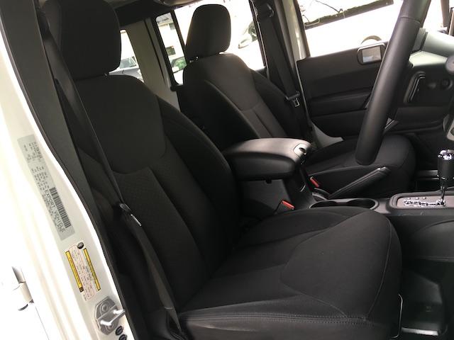 スポーツ リフトUP 新品MKW17 BFグッドリッチA/T(9枚目)