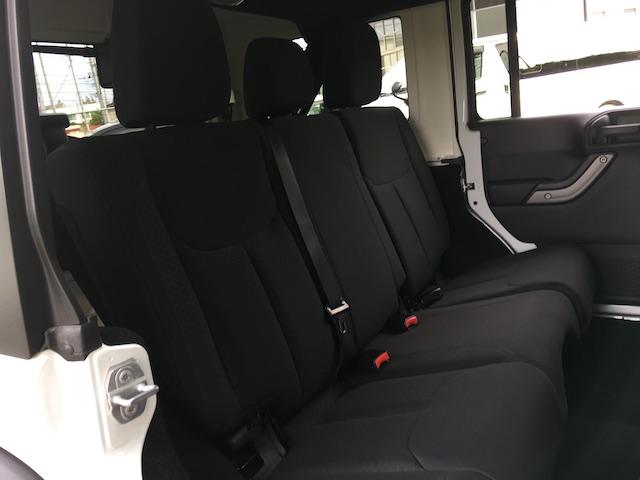 スポーツ リフトUP 新品MKW17 BFグッドリッチA/T(10枚目)