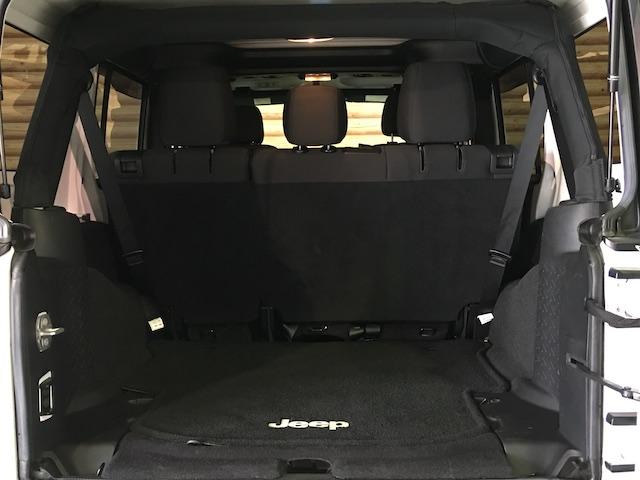 スポーツ リフトUP 新品MKW17 BFグッドリッチA/T(11枚目)
