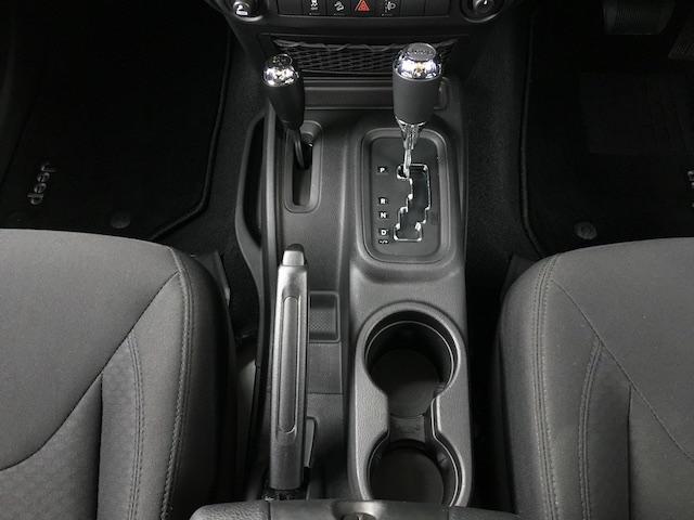 スポーツ リフトUP 新品MKW17 BFグッドリッチA/T(16枚目)