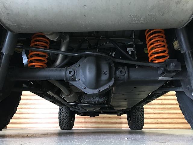 スポーツ リフトUP 新品MKW17 BFグッドリッチA/T(19枚目)