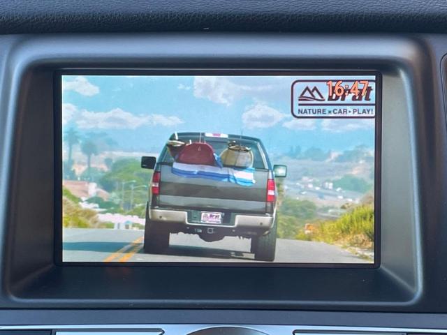 250XL FOUR 切替4WD メーカーナビ フロントフォグランプ フルセグTV サイドカメラ バックカメラ DVD再生 クルーズコントロール HIDヘッドライト ビルトインETC スマートキー フロアマット 電格ミラー(34枚目)