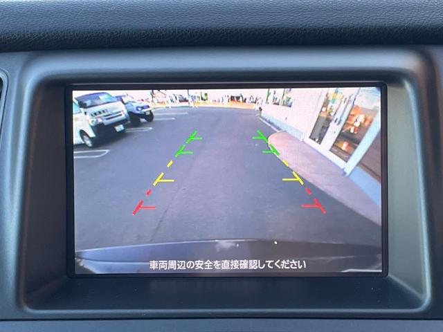 250XL FOUR 切替4WD メーカーナビ フロントフォグランプ フルセグTV サイドカメラ バックカメラ DVD再生 クルーズコントロール HIDヘッドライト ビルトインETC スマートキー フロアマット 電格ミラー(36枚目)
