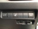 ステアリングヒーターも付いているため、寒い日も暖かく運転できます!