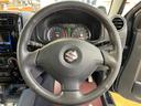 納車時、整備記録簿付きます★点検項目、交換部品など記録簿によりスタッフよりご説明致します。また、自信のある車両状態だからこそ『全車保証付』でご提供しております。(経過年数によって保証期間が異なります)