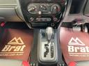 ★納車時、整備記録簿付きます★点検項目、交換部品など記録簿によりスタッフよりご説明致します★