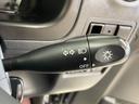 安心してカーライフを始めていただけるよう、納車前にディーラー整備工場や熟練メカニックが在籍する整備工場にて点検を行ない、必要な整備を実施。整備とアフターに特化しているからこそ、妥協はいたしません。