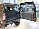 第三者自動車検査機関の「AIS」の査定師に全車両検査していただき、修復歴が無い車両のみをご案内させていただいております。もちろん、外部より入庫した車輌も同様にAISを導入いたします。