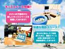 納車後のアフターも当店にお任せください!!オイル交換・タイヤ交換・車検・板金など愛車のメンテナンスはBrat宇都宮と言われるよう努めてまいります。