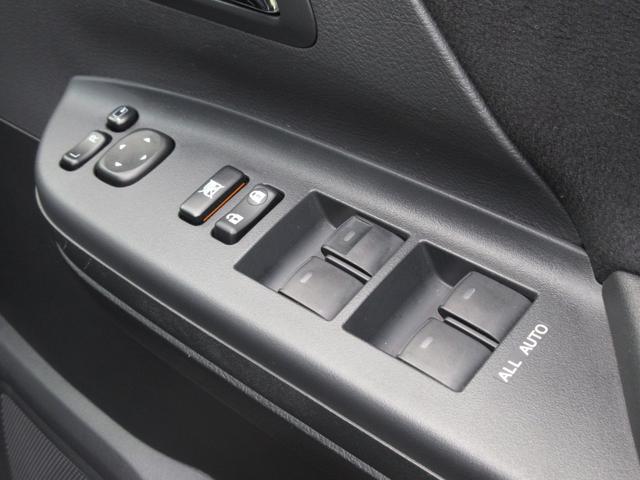 2.4Z 4WD 両側パワースライドドア 純正ナビTV 寒冷地仕様 モデリスタバンパー グリル 社外20インチアルミ(26枚目)
