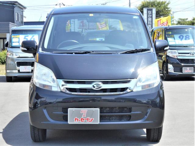 メモリアルエディション 4WD ETC(2枚目)