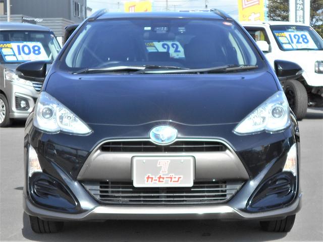 X-アーバン 衝突軽減ブレーキ フルセグナビ(2枚目)