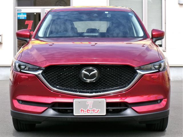 マツダ ＣＸ－５