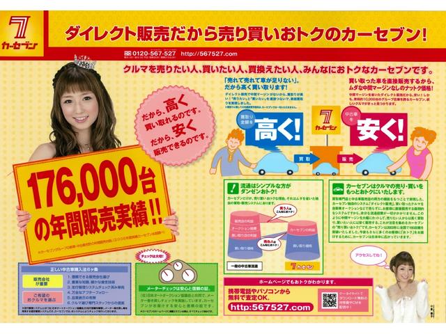 フレアワゴン ＸＳ　４ＷＤ　衝突被害軽減ブレーキ　純正エンジンスターター　車線逸脱警報　クリアランスソナー　両側パワースライド　プッシュスタート　横滑り防止装置　シートヒーター　バックカメラ　スマートキー　ＥＴＣ（38枚目）