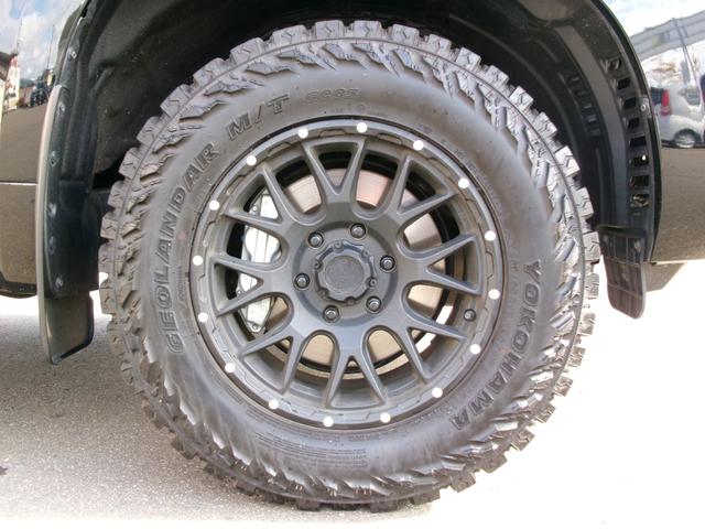 ランドクルーザープラド ＴＸ　Ｌパッケージ　マットブラックエディション　４ＷＤ　衝突被害軽減ブレーキ　純正ドライブレコーダー　アダプティブクルーズコントロール　ブラックレザーシート　前席パワーシート　オートハイビーム　ヘッドライトウォッシャー　シートヒーター（40枚目）