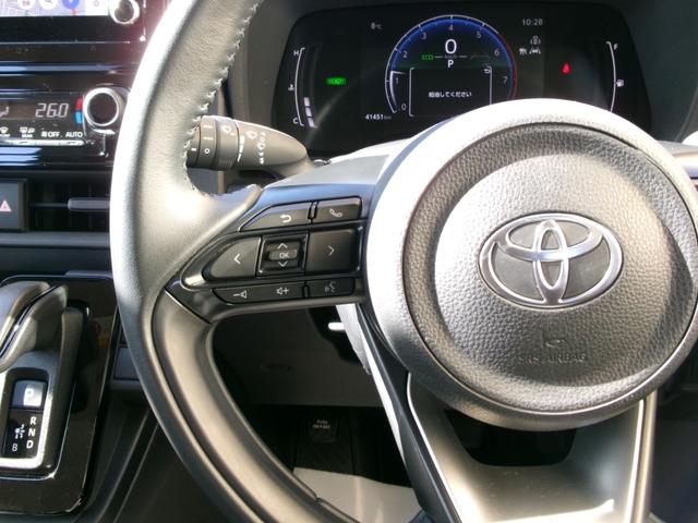 シエンタ ハイブリッドＺ　４ＷＤ　衝突被害軽減ブレーキ　オートクルーズコントロール　寒冷地仕様　パノラミックビューモニター　ブラインドスポットモニター　オートハイビーム　横滑り防止装置　ＵＳＢ－Ｃ　スペアキー　ＥＴＣ（21枚目）