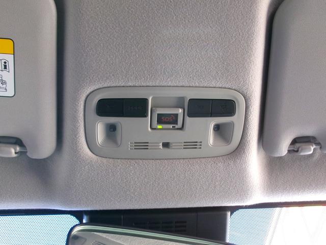 シエンタ ハイブリッドＺ　４ＷＤ　衝突被害軽減ブレーキ　オートクルーズコントロール　寒冷地仕様　パノラミックビューモニター　ブラインドスポットモニター　オートハイビーム　横滑り防止装置　ＵＳＢ－Ｃ　スペアキー　ＥＴＣ（23枚目）