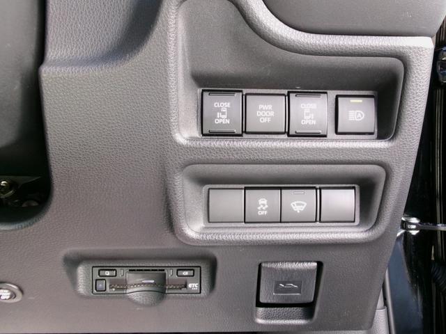 シエンタ ハイブリッドＺ　４ＷＤ　衝突被害軽減ブレーキ　オートクルーズコントロール　寒冷地仕様　パノラミックビューモニター　ブラインドスポットモニター　オートハイビーム　横滑り防止装置　ＵＳＢ－Ｃ　スペアキー　ＥＴＣ（26枚目）