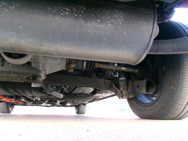 シエンタ ハイブリッドＺ　４ＷＤ　衝突被害軽減ブレーキ　オートクルーズコントロール　寒冷地仕様　パノラミックビューモニター　ブラインドスポットモニター　オートハイビーム　横滑り防止装置　ＵＳＢ－Ｃ　スペアキー　ＥＴＣ（43枚目）