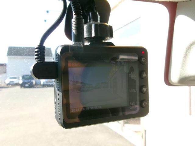 ハスラー Ｇ　４ＷＤ　衝突被害軽減ブレーキ　前後ドライブレコーダー横滑り防止装置　アイドリングストップ　プッシュスタート　ＥＴＣ　フルセグナビ　バックカメラ　シートヒーター　ミラーヒーター　スペアキー（23枚目）