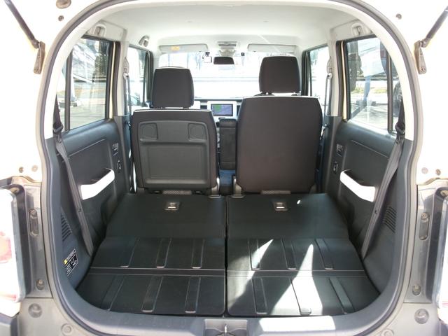 ハスラー Ｇ　４ＷＤ　衝突被害軽減ブレーキ　前後ドライブレコーダー横滑り防止装置　アイドリングストップ　プッシュスタート　ＥＴＣ　フルセグナビ　バックカメラ　シートヒーター　ミラーヒーター　スペアキー（33枚目）