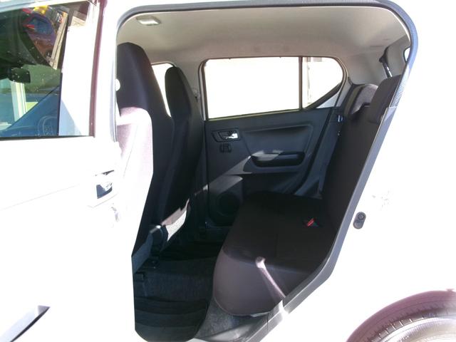 ミライース G リミテッドSAIII 4WD 衝突被害軽減ブレーキ 横滑り防止装置 オートハイビーム アイドリングストップ シートヒーター プッシュスタート 純正ナビ バックカメラ ドライブレコーダー(25枚目)