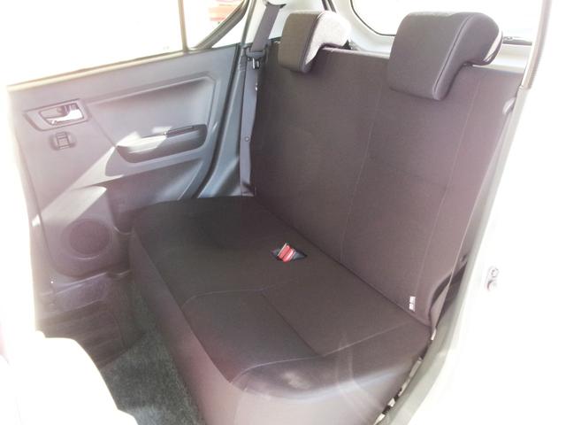 ミライース G リミテッドSAIII 4WD 衝突被害軽減ブレーキ 横滑り防止装置 オートハイビーム アイドリングストップ シートヒーター プッシュスタート 純正ナビ バックカメラ ドライブレコーダー(26枚目)