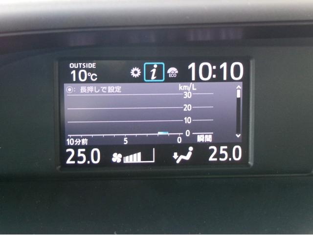 ヴォクシー ＺＳ　煌　４ＷＤ　衝突被害軽減ブレーキ　純正エンジンスターター　レーン逸脱警報　クルーズコントロール　横滑り防止装置　寒冷地仕様　オートハイビーム　両側パワースライドドア　ＥＴＣ　アイドリングストップ　スペアキ（13枚目）