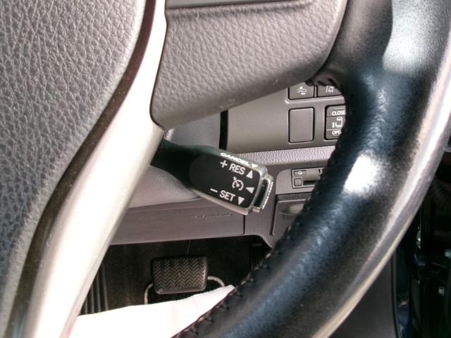 ヴォクシー ＺＳ　煌　４ＷＤ　衝突被害軽減ブレーキ　純正エンジンスターター　レーン逸脱警報　クルーズコントロール　横滑り防止装置　寒冷地仕様　オートハイビーム　両側パワースライドドア　ＥＴＣ　アイドリングストップ　スペアキ（20枚目）
