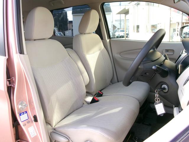 ｅＫワゴン Ｍ　４ＷＤ　エンジンスターター　アイドリングストップ　フルセグナビ　Ｂｌｕｅｔｏｏｔｈ　シートヒーター　電動格納ミラー（12枚目）