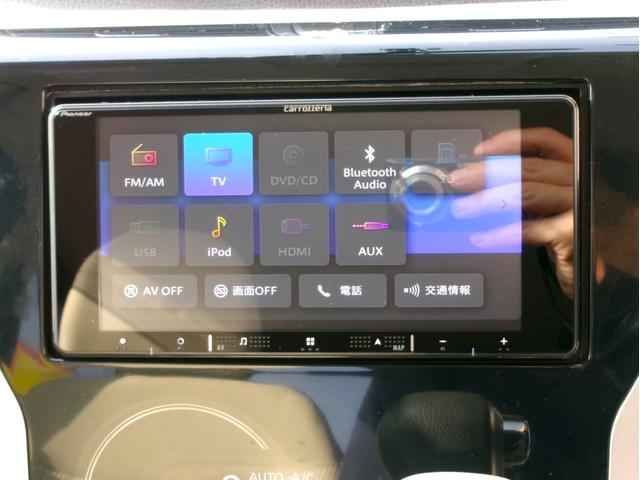 ｅＫワゴン Ｍ　４ＷＤ　エンジンスターター　アイドリングストップ　フルセグナビ　Ｂｌｕｅｔｏｏｔｈ　シートヒーター　電動格納ミラー（17枚目）