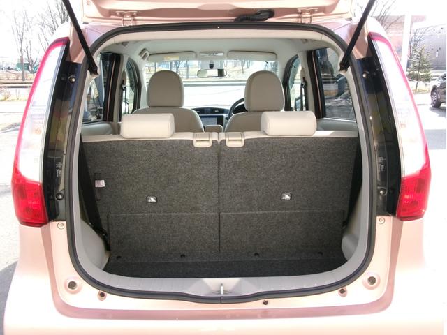 ｅＫワゴン Ｍ　４ＷＤ　エンジンスターター　アイドリングストップ　フルセグナビ　Ｂｌｕｅｔｏｏｔｈ　シートヒーター　電動格納ミラー（27枚目）