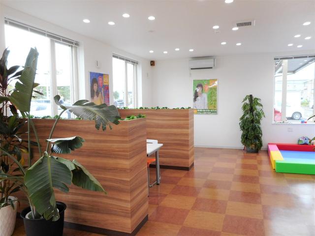 ｅＫワゴン Ｍ　４ＷＤ　エンジンスターター　アイドリングストップ　フルセグナビ　Ｂｌｕｅｔｏｏｔｈ　シートヒーター　電動格納ミラー（40枚目）