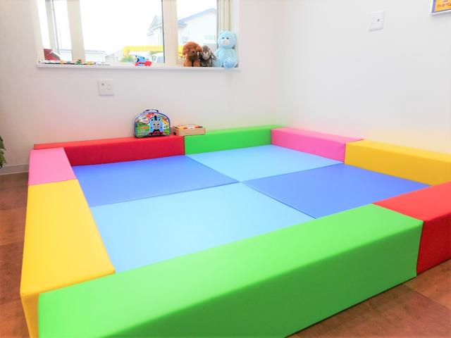 ｅＫワゴン Ｍ　４ＷＤ　エンジンスターター　アイドリングストップ　フルセグナビ　Ｂｌｕｅｔｏｏｔｈ　シートヒーター　電動格納ミラー（42枚目）