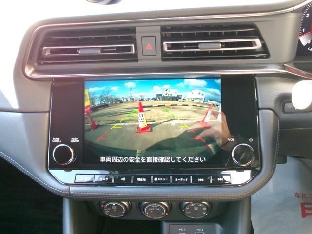 フェアレディＺ ニスモ　専用１９インチＲＡＹＳ製鍛造ホイール　ステルスグレーＩＩ　純正ドライブレコーダー　クルーズコントロール　パドルシフト　横滑り防止装置　ニスモレカロシート　純正ナビ　ＴＶ　バックカメラ　ＢＯＳＥスピーカ（18枚目）