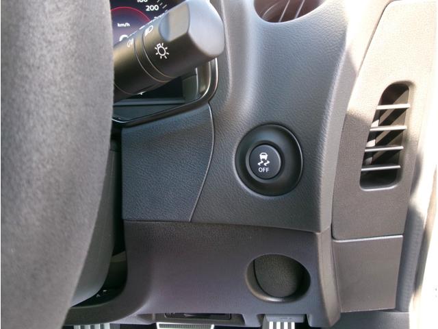 フェアレディＺ ニスモ　専用１９インチＲＡＹＳ製鍛造ホイール　ステルスグレーＩＩ　純正ドライブレコーダー　クルーズコントロール　パドルシフト　横滑り防止装置　ニスモレカロシート　純正ナビ　ＴＶ　バックカメラ　ＢＯＳＥスピーカ（29枚目）